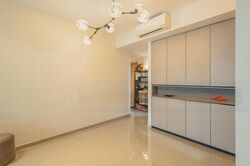 The Tapestry (D18), Condominium #470245691